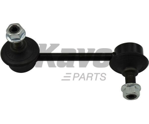 SLS-4504 KAVO PARTS 